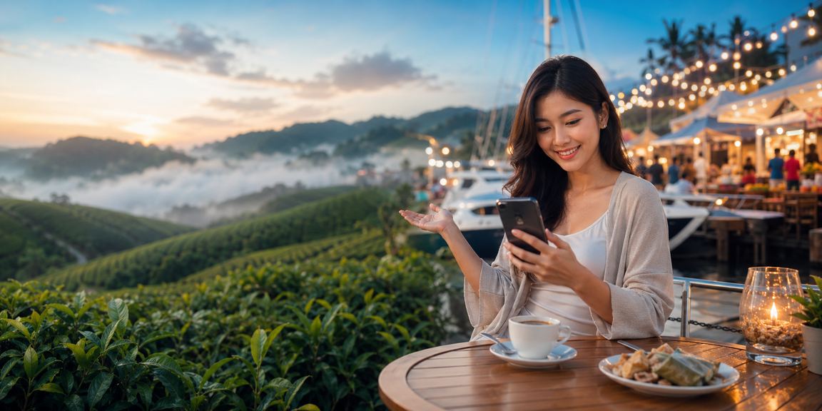 Proses deposit mudah untuk bermain roulette miototo di Malaysia menggunakan kaedah tempatan