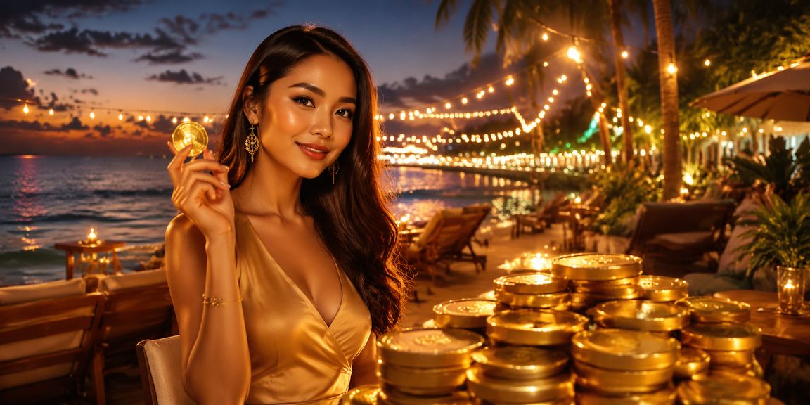 Pengguna Malaysia mendapat jawapan soalan lazim tentang platform kasino hiburan miototo