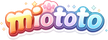 miototo